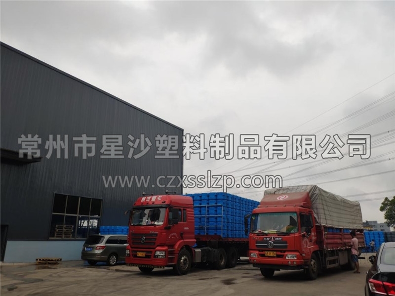 14 (復制)